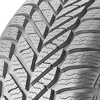 Debica Frigo 2 205/55 R16 91T