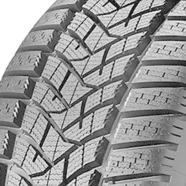 Dunlop Winter Sport 5 205/55 R17 95V XL