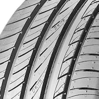 Sava Intensa UHP 225/55 R16 95W