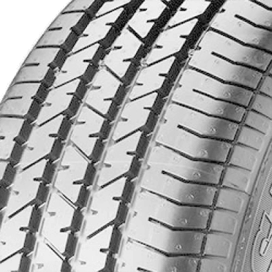 Dunlop Sport Classic 215/70 R15 98W