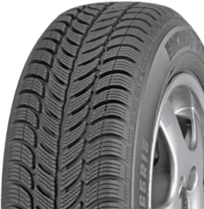 Sava Eskimo S3+ 175/70R14 84T MS