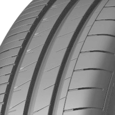 Fulda EcoControl HP 2 195/65 R15