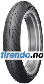 Dunlop Elite 4 130/90B16 TL 73H