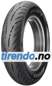 Dunlop Elite 4 160/80B16