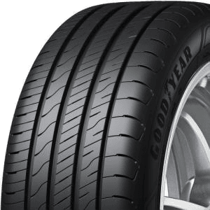 Goodyear EfficientGrip Performance 2 205/55R16 91Y