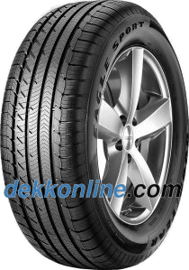 Goodyear Eagle Sport All-Season 265/40 R20 104H XL
