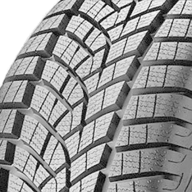 Goodyear UltraGrip Performance GEN-1 245/35 R20 95V XL