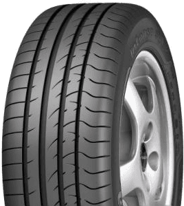 Sava Intensa SUV 2 235/50R18 97V