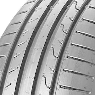 Dunlop Sport BluResponse 195/55 R16 87V