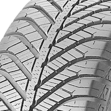 Goodyear Vector 4 Seasons 215/70 R16 100T