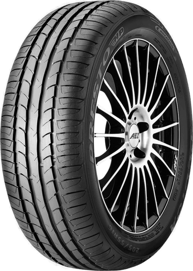 Debica Presto HP 165/60 R14 75H