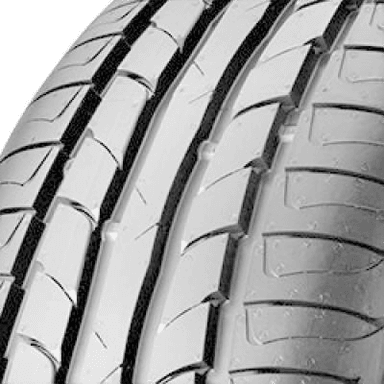 Debica Presto HP 185/60 R15 84H