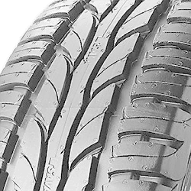 Sava Intensa HP 175/65 R14 82H