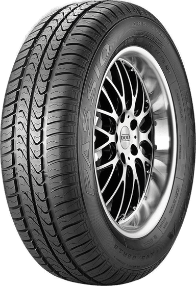 Debica Passio 2 175/65 R14 86T XL