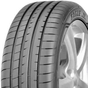 Goodyear Eagle F1 Asymmetric 3 275/35R19 100Y XL