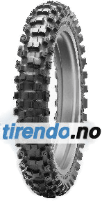 Dunlop Geomax MX 53 90/100-16