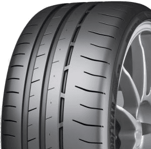 Goodyear Eagle F1 Supersport R 305/30R19 102Y XL