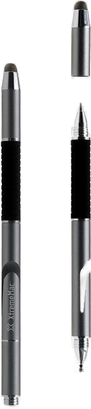 XtremeMac 3-i-1 Stylus Pen