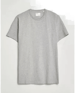 Colorful Standard Classic Organic T-Shirt