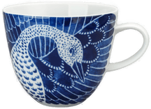 Götefors Porslin Selma kopp Ø 10 cm