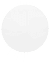 Götefors Porslin Selma tallerken 24 cm