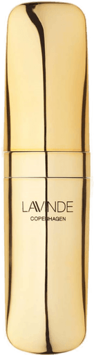 Lavinde Copenhagen Hyped Eyelash Serum 4 ml