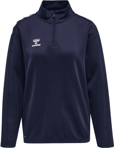 Hummel hmlCORE XK Half Zip