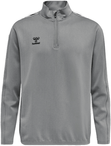 Hummel hmlCORE XK HALF ZIP