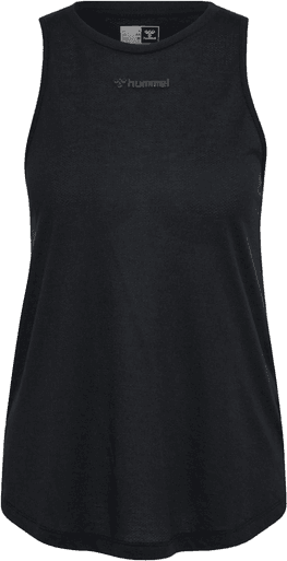 Hummel hmlMT VANJA TOP