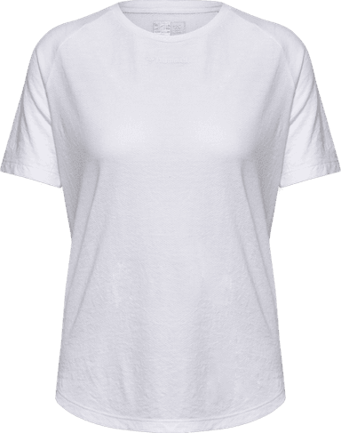 Hummel hmlMT Vanja T-Shirt