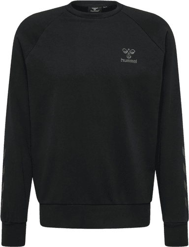 Hummel hmlISAM 2.0 SWEATSHIRT