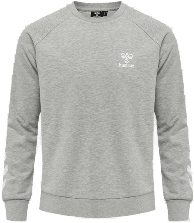 Hummel hmlISAM 2.0 SWEATSHIRT