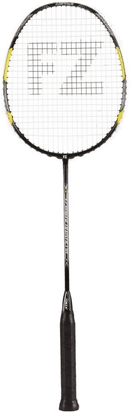 Fz Forza Power Trainer 130