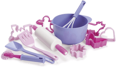 Dantoy Bakesett, Rosa