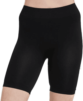 Decoy Seamless Shorts