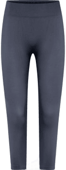 Decoy Seamless Capri Leggins
