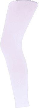 Decoy 60 Den 3D Microfiber Capri Leggings