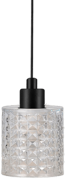 Nordlux Hollywood Taklampe