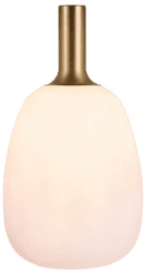 Nordlux Taklampe Alton 23 Hvit