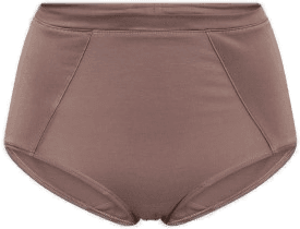 JBS of Denmark Maxi Brief Rosa X-Large