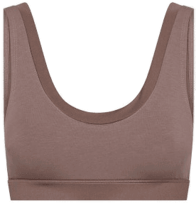 JBS of Denmark BH Bra Top Rosa
