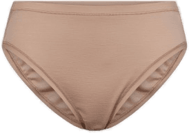 JBS of Denmark Wool Tai Briefs Beige