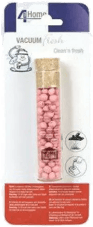 Haahr & Co Duftkuler Sommerblomst