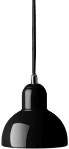 Fritz Hansen Kaiser Idell 6722-P