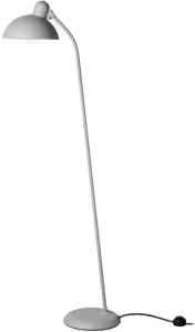 Fritz Hansen Kaiser Idell 6556-F matt grå