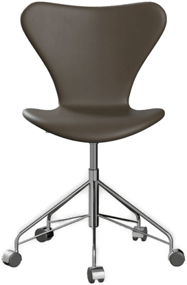 Fritz Hansen 3117 Sjuan