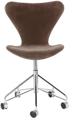Fritz Hansen 3117 Sjuan