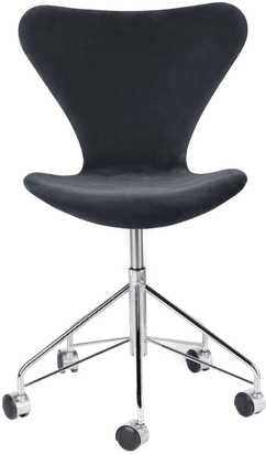 Fritz Hansen 3117 Sjuan