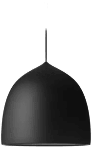 Fritz Hansen Suspence P2 henge Ø 38,5 cm