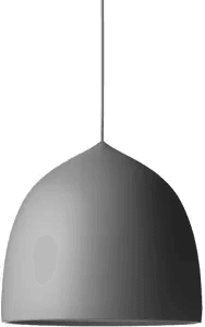 Fritz Hansen Suspence P2 henge Ø 38,5 cm